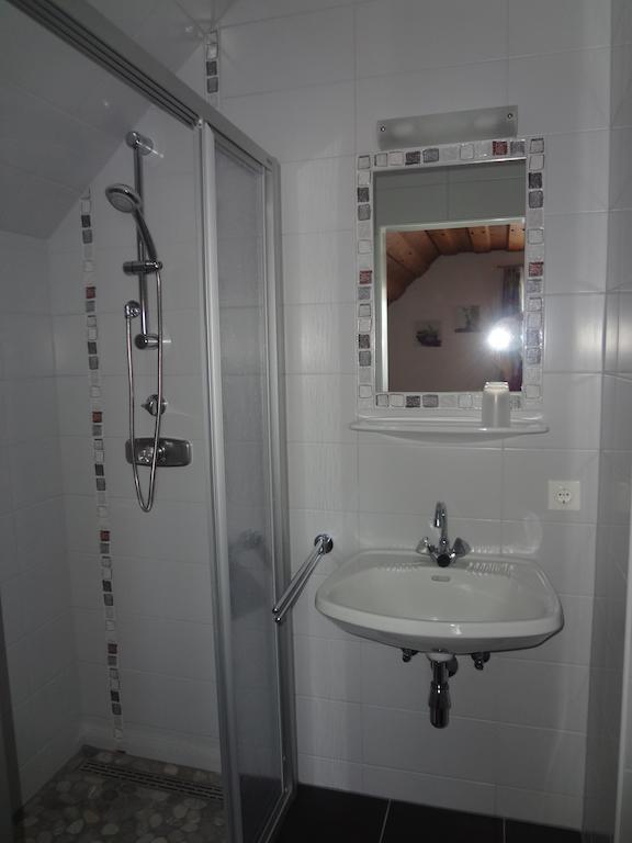 マリアプファル Pfeifferhofヴィラ 部屋 写真